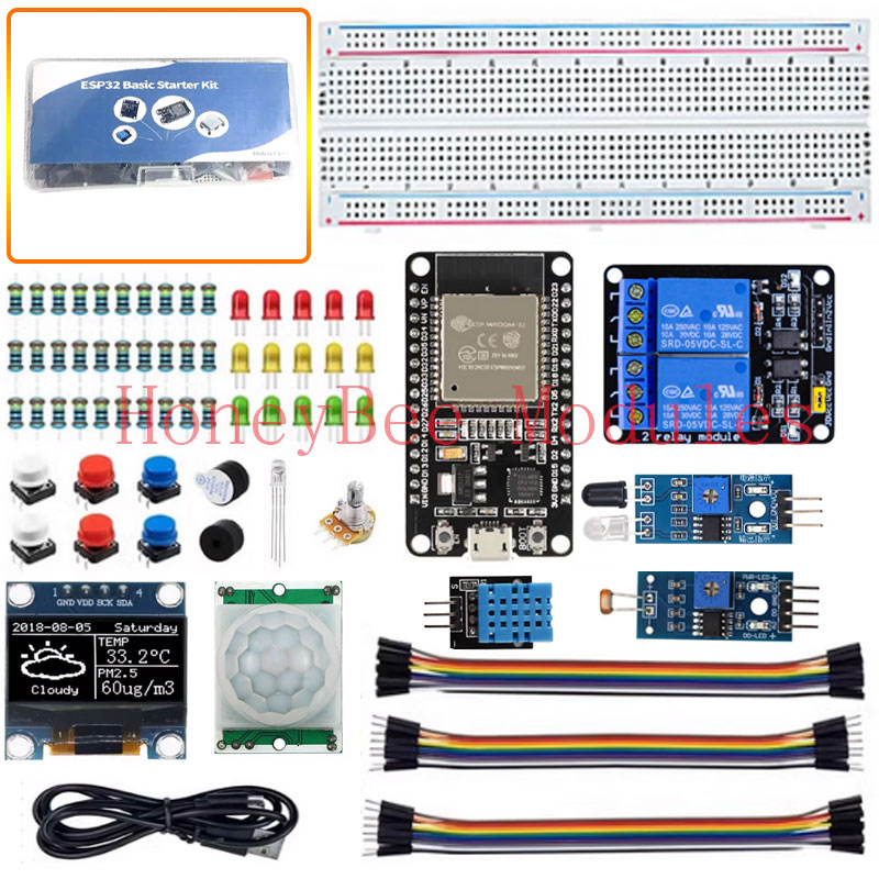 プロジェクト用クリエイターキット esp32キット開発用スタ - Lattepanda Sigma 32Gb のレビューと価格