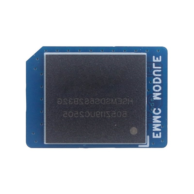 オレンジパイ5プラス/2マックス/5プロ/5ウルトラ/5B/ - Orange Pi 5 Plus 32Gb のレビューと価格