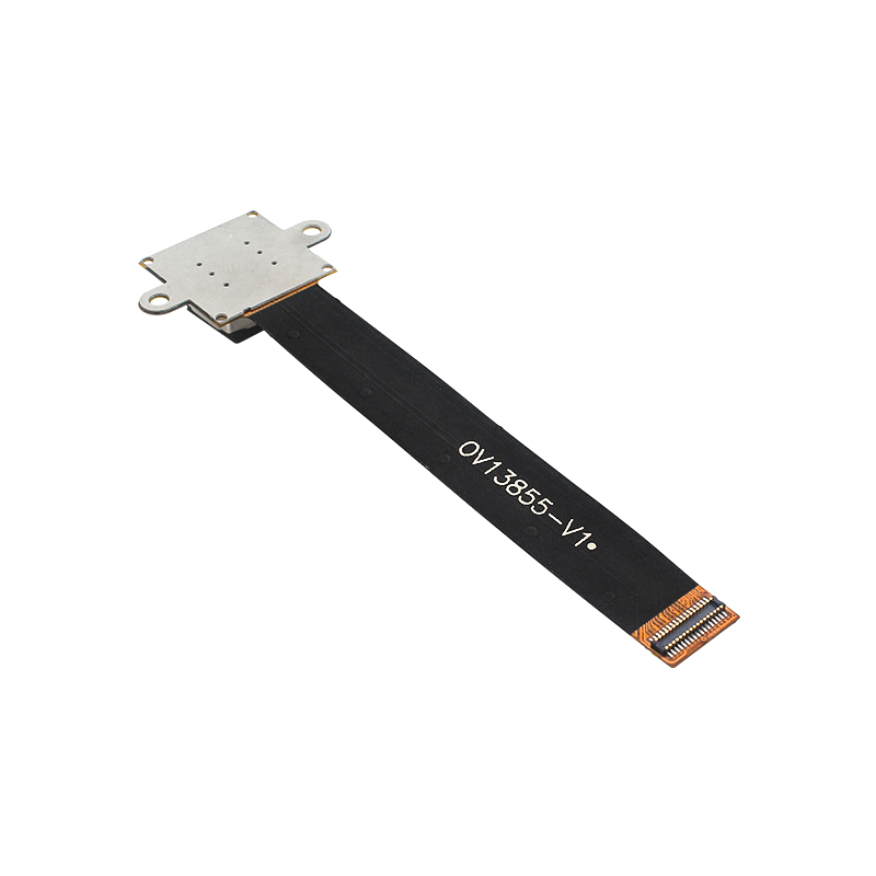 13MP カメラモジュール OV13855 センサー、オレン - Orange Pi 5 Max Rk3588 のレビューと価格