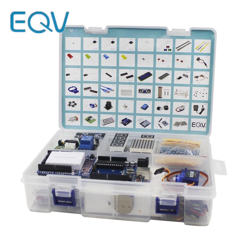Elego UNO プロジェクト Arduino UNO R - Lattepanda Sigma 32Gb のレビューと価格