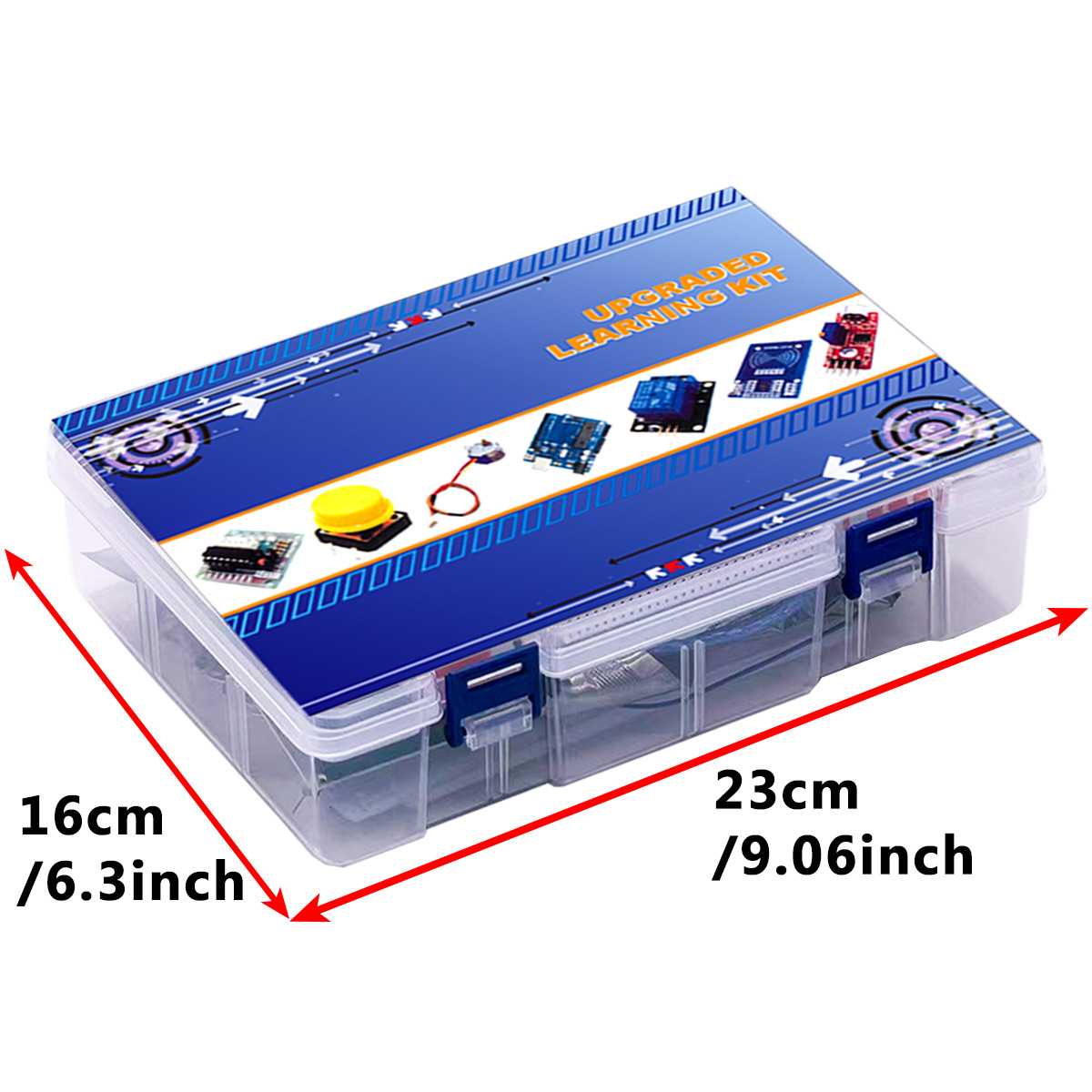 アップグレード版 RFID キット UNO R3 用 改良/ - Lattepanda Sigma 32Gb のレビューと価格
