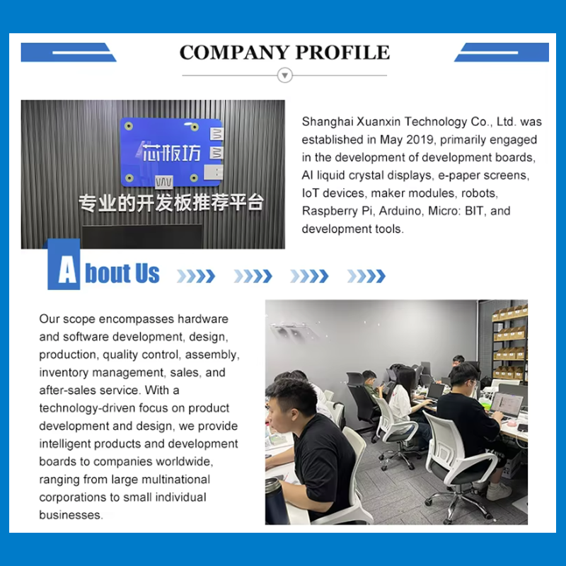 Banana Pi BPI-R4 PRO 4E ルーターボー - Bananapi Bpi R4 Wifi 7 のレビューと価格