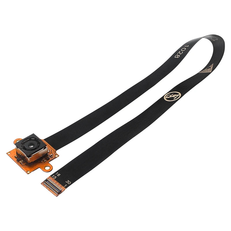 13MP カメラモジュール OV13855 センサー、Ora - Orange Pi 5 Max Rk3588 のレビューと価格