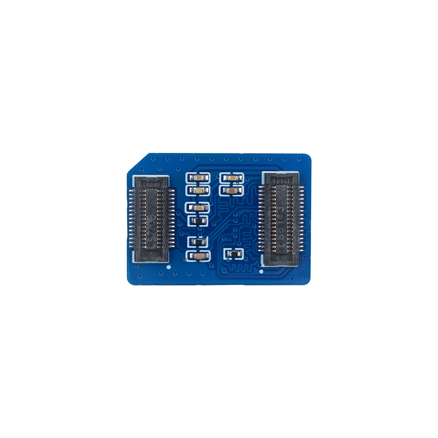 Orange Pi 5 Plus / 2 Max / 5 P - Orange Pi 5 Plus 32Gb のレビューと価格