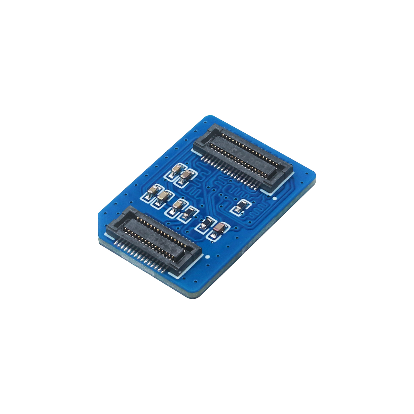 Orange Pi EMMCモジュール 32GB 64GB  - Orange Pi 5 Plus 32Gb のレビューと価格